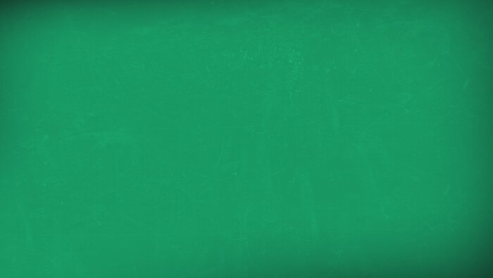 sosyal medya reklam videoları yapabilirim
