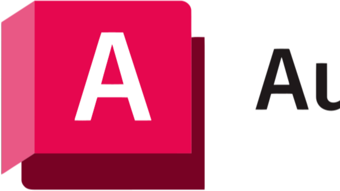 Autocad 2D çizim yaparım