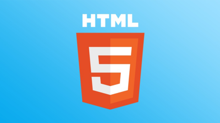 responsive HTML landing sayfa, portfolio geliştirebilirim