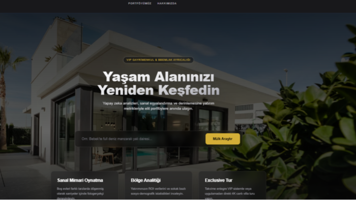 manuel işlerinizi profesyonel yazılım çözümle hızlandırım