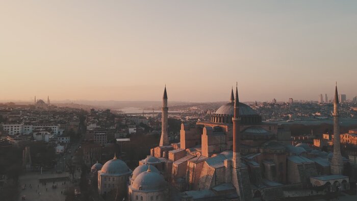 intro kurgu animasyon video içerikleri hazırlarım