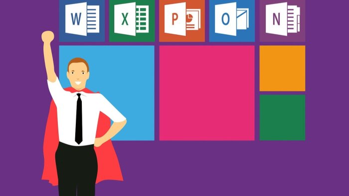 excel'de sizin için profesyonel çalışmalar yapabilirim