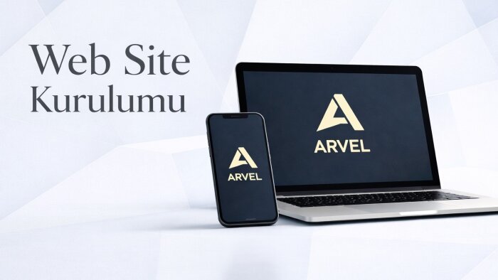 modern, hızlı ve seo uyumlu profesyonel web sitesi yaparım