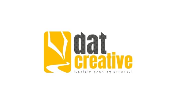 logo inşa ederim
