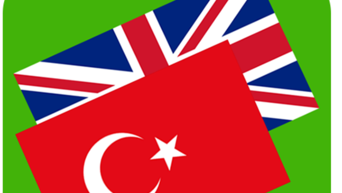 çeviri yapabilirim