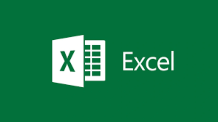 excel ile ilgili tüm işlerinize çözümler bulabilirim