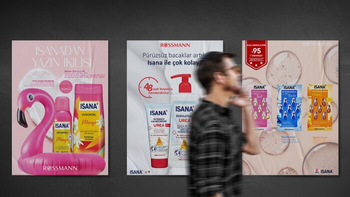 sosyal medya postların için tasarım yapabilirim