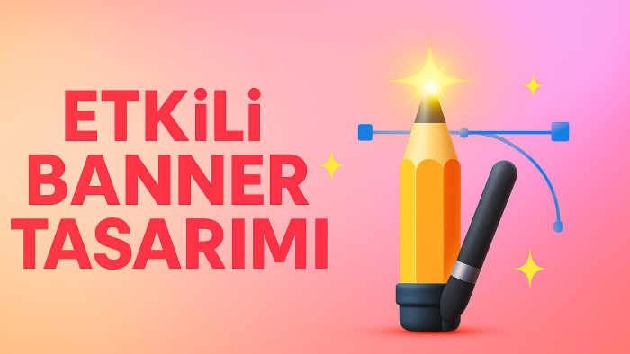 size özel reklam ve banner tasarımını kaliteli yaparım