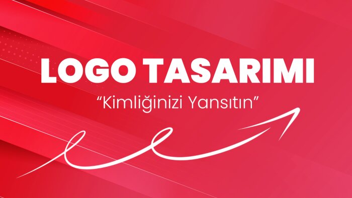kimliğinizi tasarımla yansıtırım
