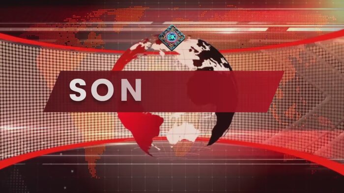 YouTube ve sosyal medya için intro animasyon yaparım