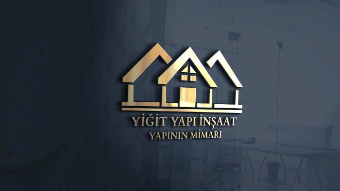 firmanıza uygun logo tasarımı yapabilirim