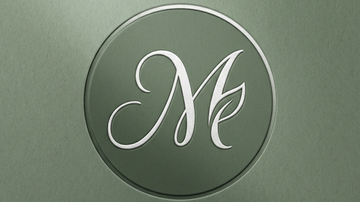 markanızı zihinlere kazıyacak kurumsal logo tasarlarım