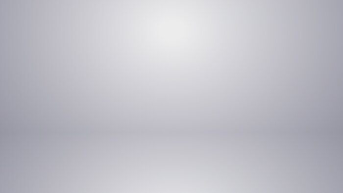 logolarınız için introlar oluşturuyorum