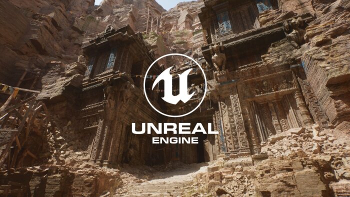 profesyonel bir şekilde sizler için oyun yapabilirim