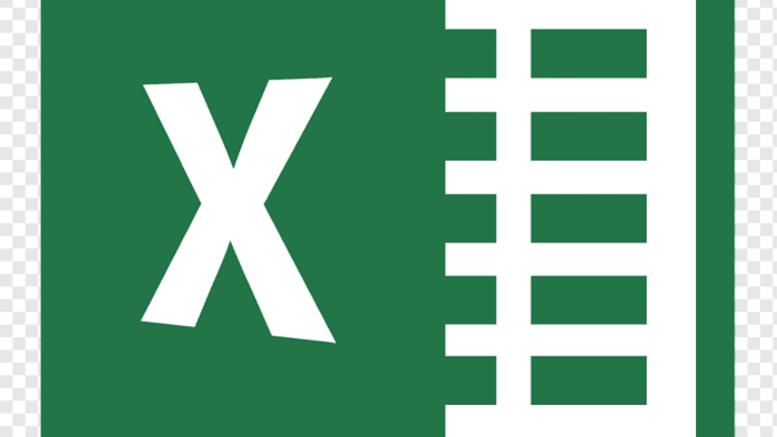 excel  ve word ile ilgili işlerinizi yapabilirim