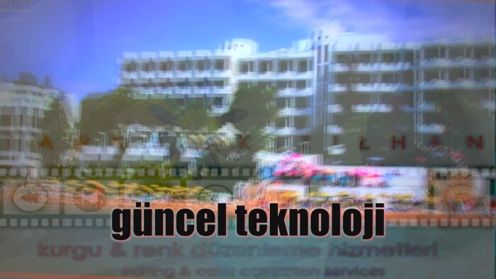 reklam tasarımı yaparım