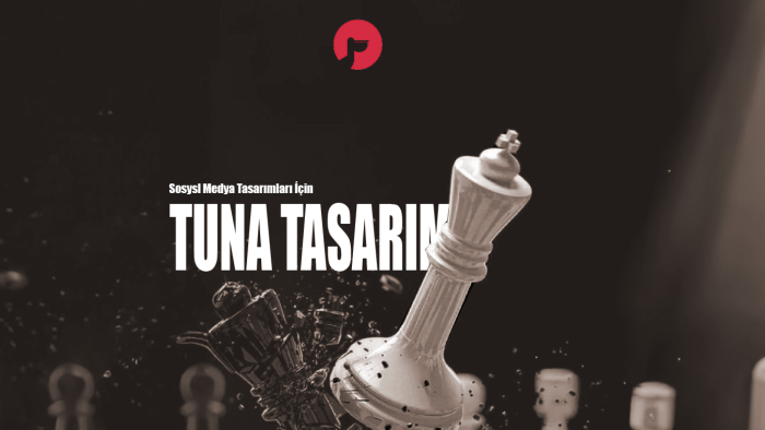 sosyal medya hesabınız için banner tasarımı yapabilirim