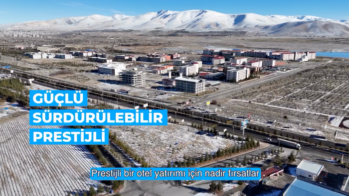 firmanız ve kişisel ihtiyaçlarınız için video yaparım