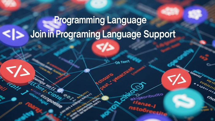 python, c, c#, matlab gibi dillerde kodlama desteği veririm