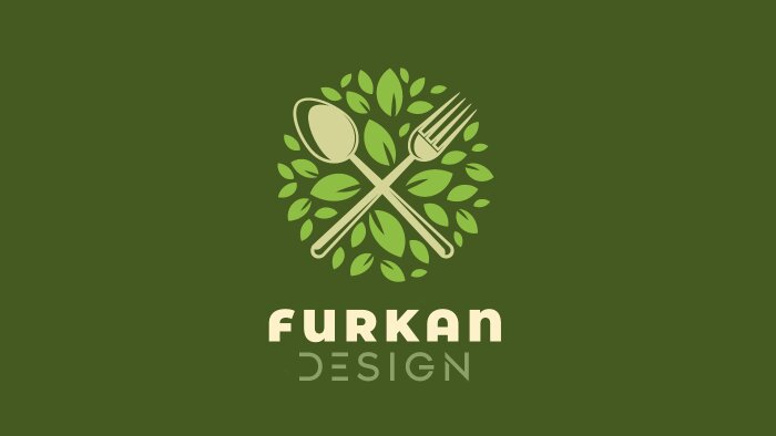 sizin logo hayallerinizi tasarıma dökebilirim