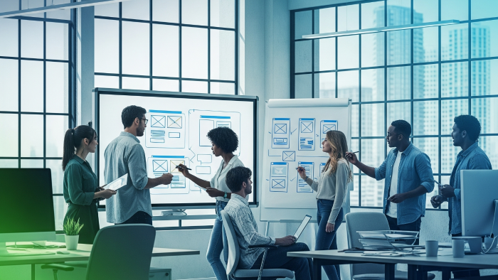 istediğiniz tasarımı gerçekleştiririm