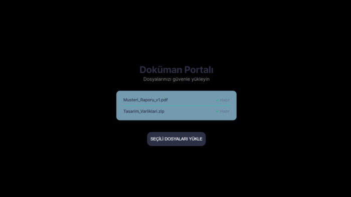 kodlama yaparım
