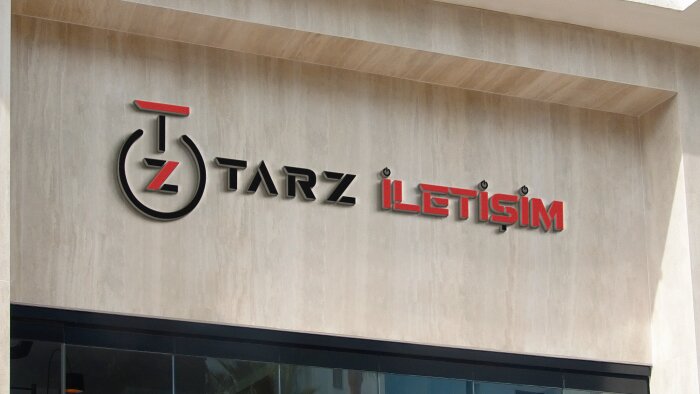 zengin düşüncelerim ile anlamlı logolarınızı yapabilirim