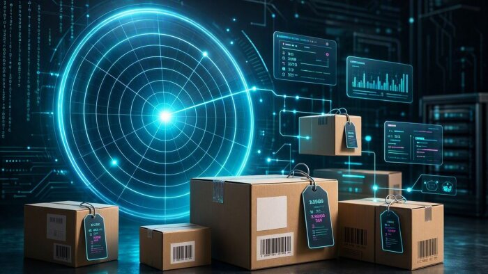 e-ticaret siteleri için rakip fiyat takip botu geliştiririm