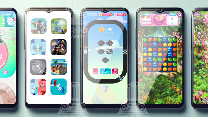 profesyonel play & app store mağaza görselleri yapabilirim