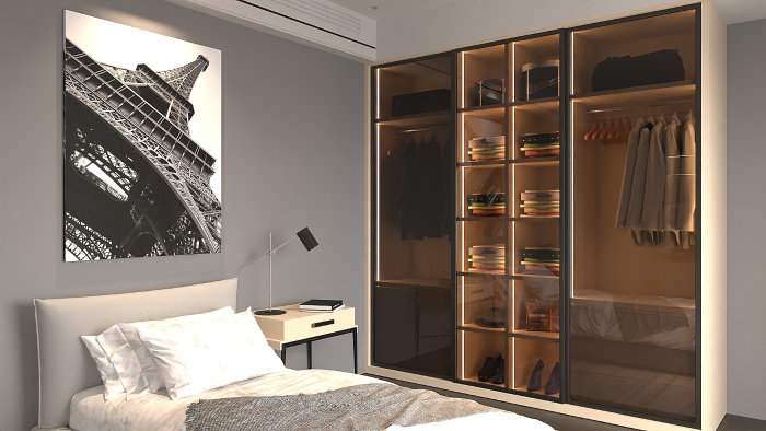 3d modelleme ve iç mekan tasarımları yaparım