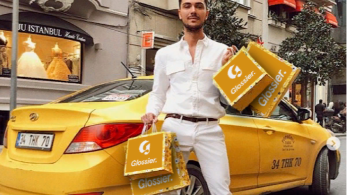 size fotoğraf ile ilgili düzenleme yapabilirim