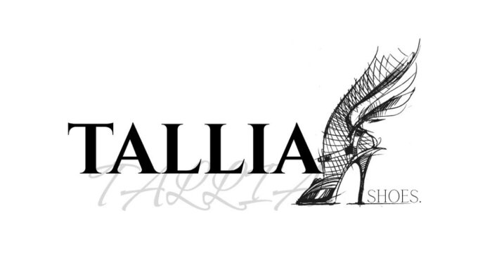 sizin için minimalist ve estetik logo tasarlayabilim
