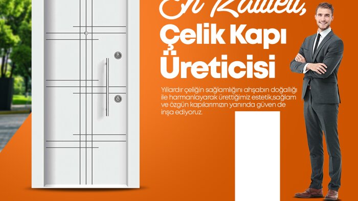 sosyal medya tasarımları yaparım