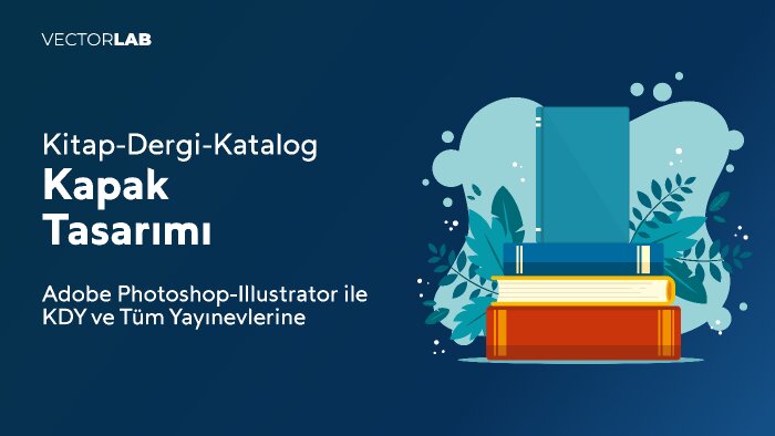 kitap kapağı tasarımlarınızı profesyonelce yapabilirim
