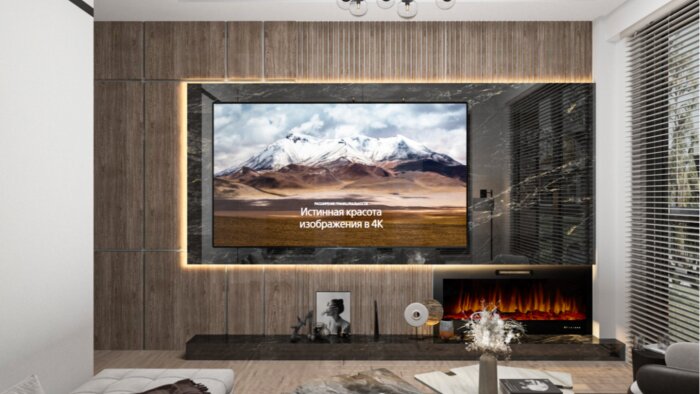 tv ünitesi tasarımı yaparım