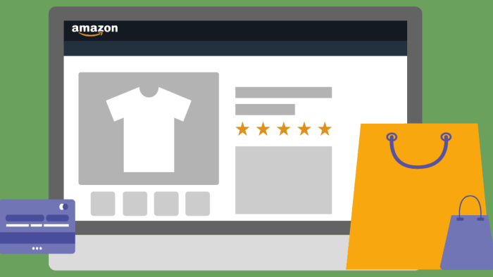 amazon private label ürün listenizi yaparım