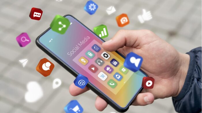 isteğe özel mobil uygulama geliştiriyorum