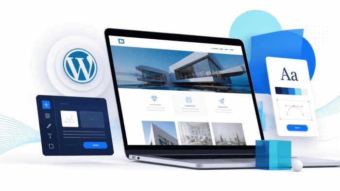 işletmeniz için hızlı ve etkili web çözümleri sunarım