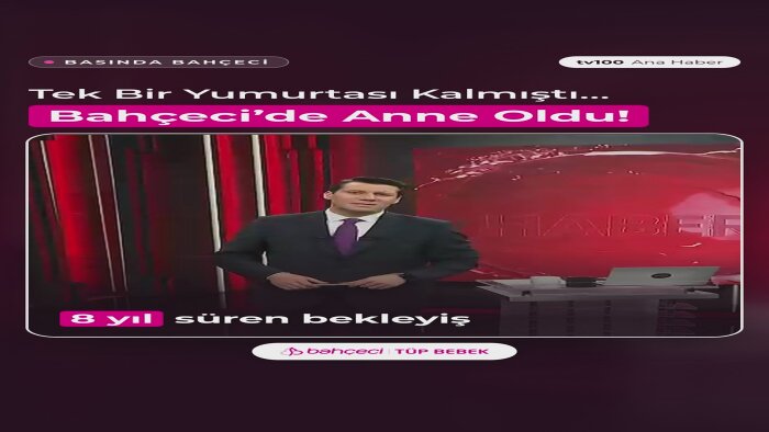 yapay zeka destekli görsel ve video üretirim