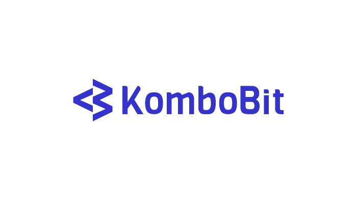 kurumsal logo tasarlarım