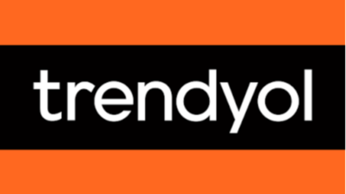 trendyol mağazanız için danışmanlık verebilirim