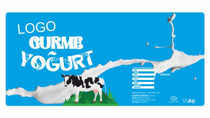 ambalaj tasarımında size yardımcı olurum
