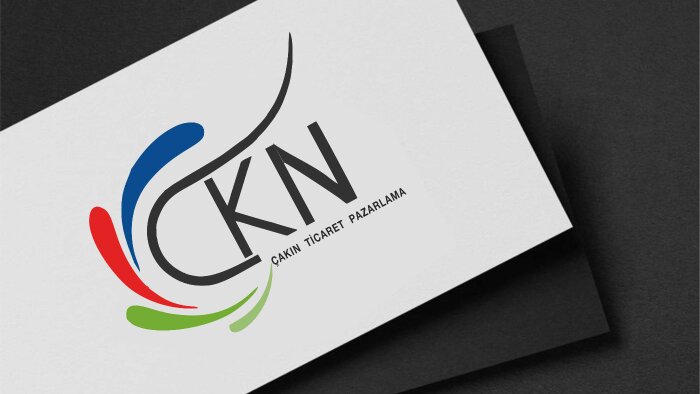 profosyonel ve özgün logo tasarmı yapabilirim