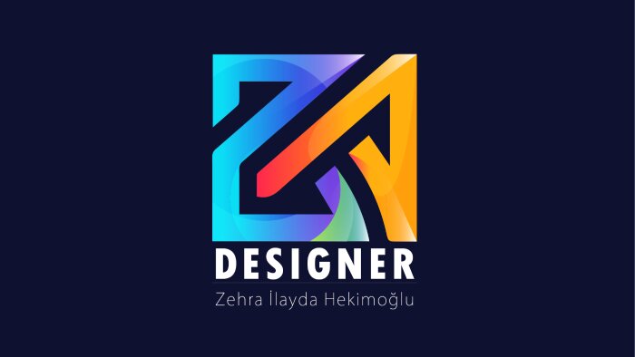 işletmenize veya sosyal medyanıza profosyonel logo yaparım