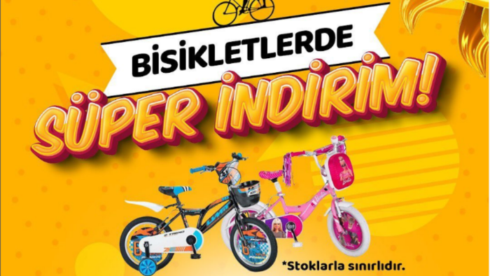 sosyal medya hesaplarınıza dikkat çeken gönderiler yaratırım