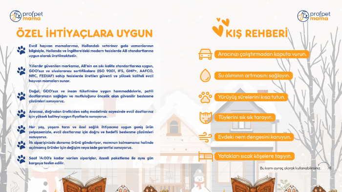 anlaşılır, okuma isteği uyandıracak metinler yazabilirim