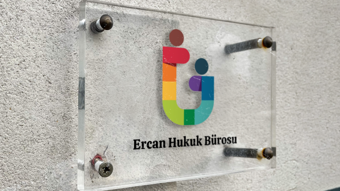 sade ve özgün logolar yapıyorum