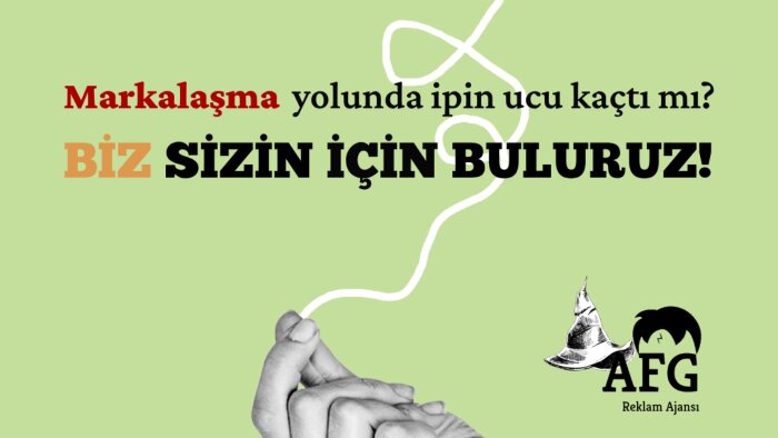 SEO konusunda firmaların Google sıralamasını yükseltirim