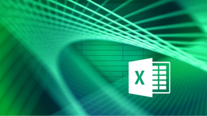 excel işlerinizi en kısa sürede teslim ederim