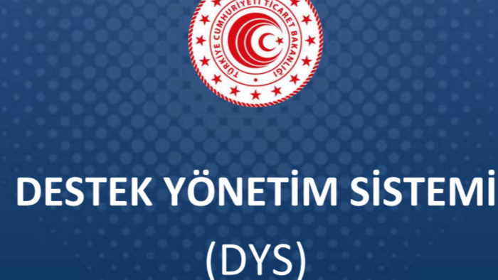 destek ödemelerinizde yardımcı olabilirim